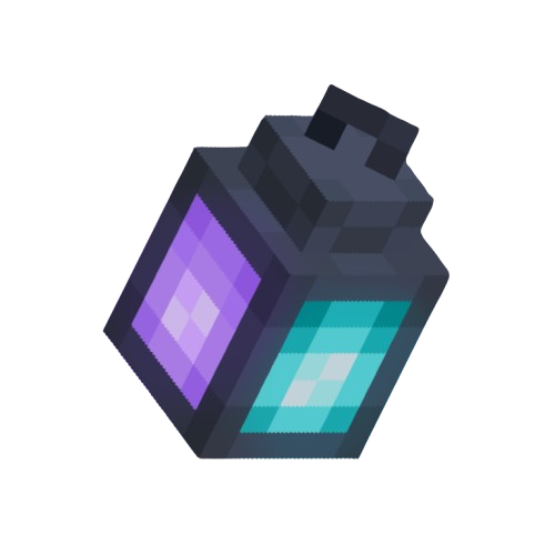 soul-realms-quartz.pages.dev favicon